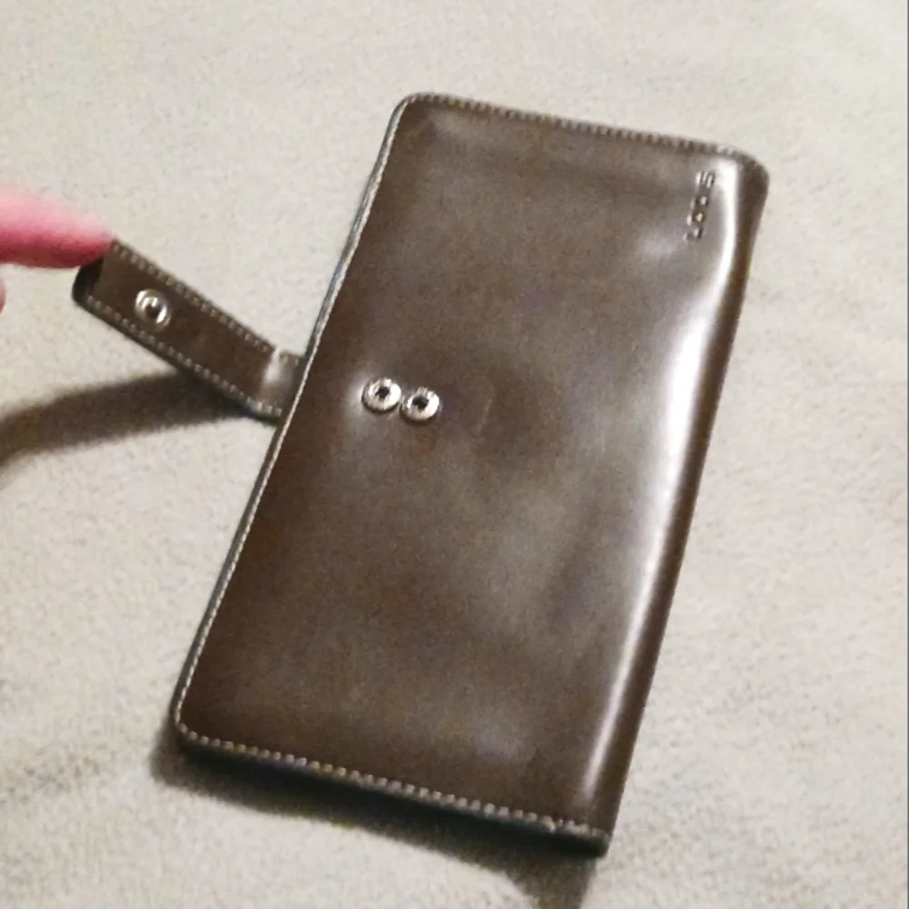👛 LODIS Wallet - Picture 6 of 10